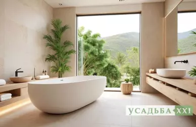 Как выбрать трубы для водоснабжения квартиры