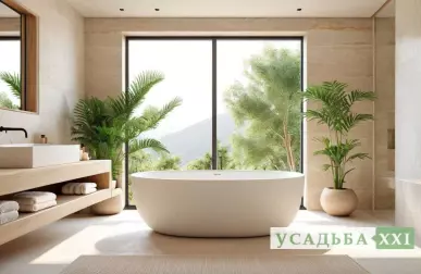 Тройники для отопления: правила выбора