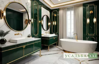 Тёплый пол на балконе: монтаж и особенности