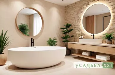 Радиаторы для частного дома: советы по выбору