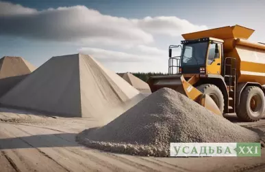 Применение вибропрессования в монолитных конструкциях