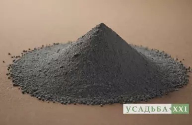 Что такое особо лёгкий бетон