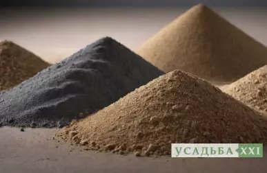 Ремонт бетона под водой — технологии