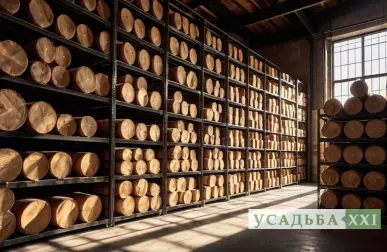 Применение вакуумного ламинирования для декоративных изделий