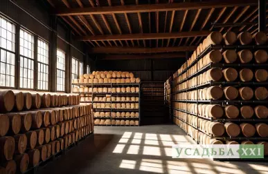 Кумару — аналог тикa по прочности