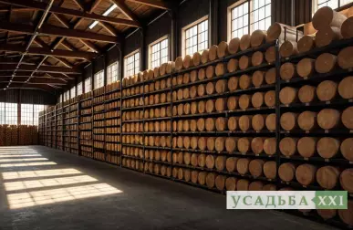 Как делать декоративные резные элементы для детской мебели