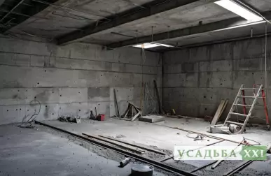 Как уменьшить теплопотери через окна