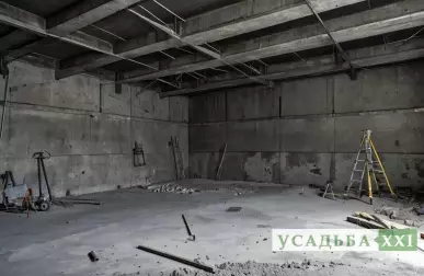 Примеры успешных частных инвестиций в реставрацию