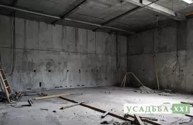 Умные датчики давления и температуры