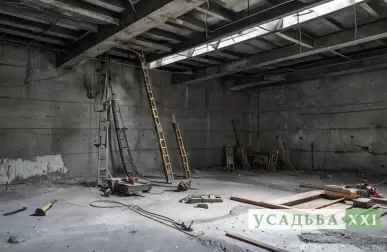 Автоматизированные системы контроля воды и газа