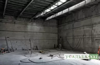 Расчёт мощности электросети в доме