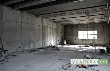 Автоматизация освещения с датчиками движения