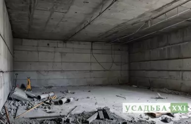 Как спроектировать навес над террасой