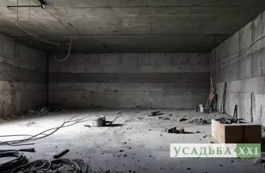 Топ ошибок при согласовании дизайн-проекта
