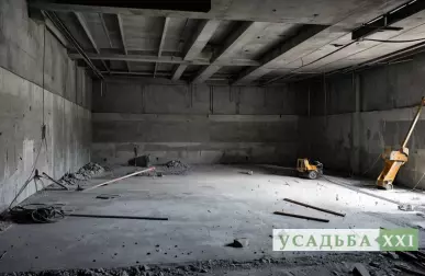 Что такое авторский надзор и зачем он нужен
