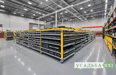 Как безопасно работать ножовкой