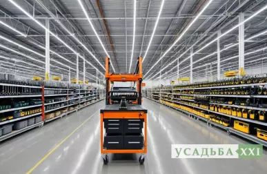 Лазерные уровни для профессионалов