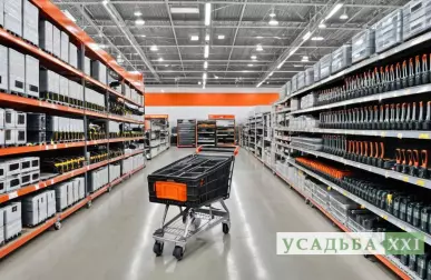 Как закрепить сантехнические элементы на стене