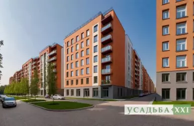 Особенности помещений для пищевой упаковки