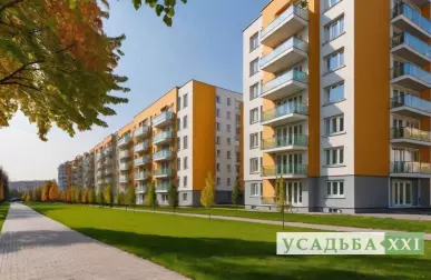 Как найти идеального арендатора коммерческой недвижимости