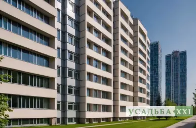 Модернизация школьных спортивных зон