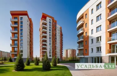 Как выбрать помещение под массажный салон