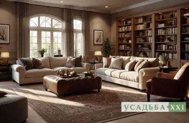 Офисные тумбы: порядок и удобство