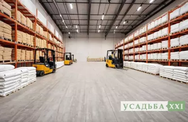 Ошибки при монтаже декоративных стеклянных панелей