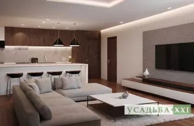 Детские кафе: безопасность и мягкие формы