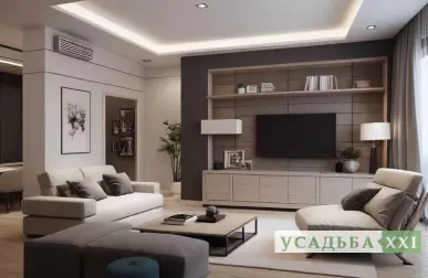 Стадионы: планировка и функциональность