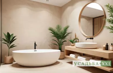 Подключение крышки-биде: пошагово