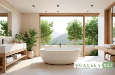 Напорные и безнапорные водонагреватели: отличия