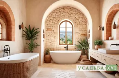 Насосы для питьевой воды: требования