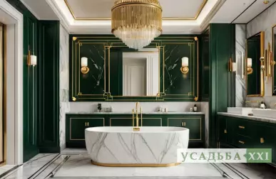 Насосы для бассейна с подогревом