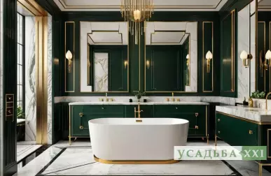 Пластиковая запорная арматура: где применяется