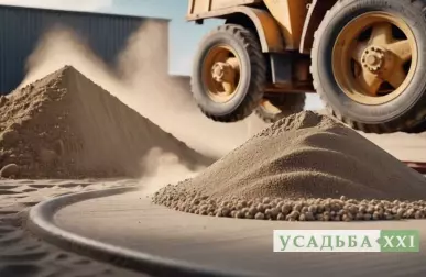 Роботизация заливки сложных форм