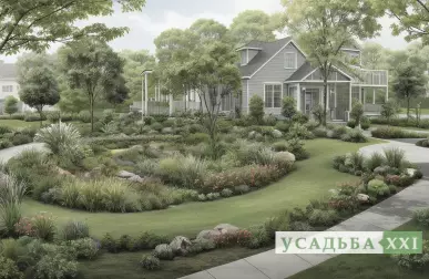 Как выбрать растения для «вечного» цветения