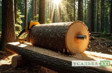 Зажимы и струбцины для фиксации деталей