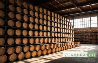 Лобзиковые полотна для фанеры и ДСП