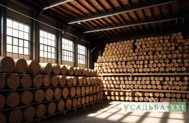 Фрезерные насадки для декоративной обработки