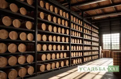 Как использовать шаблоны для художественных работ