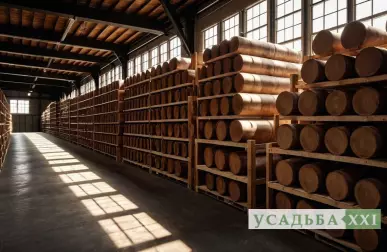 Напильники и рашпили для фигурной обработки