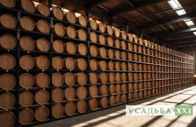 Подготовка древесины для токарных заготовок