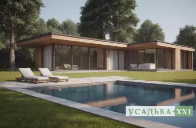 Плиты PIR и PUR для фасадного утепления