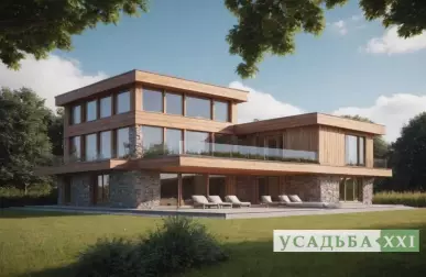 Эковата и минеральная вата: сравнительный анализ