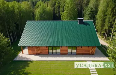 Обслуживание заземления на складских объектах