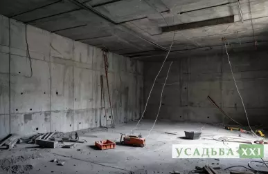 Как укрепить осыпающийся кирпич