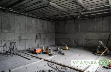 Как выполнять монтаж без перегрева проводов