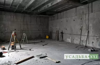 Как подключить двойной выключатель