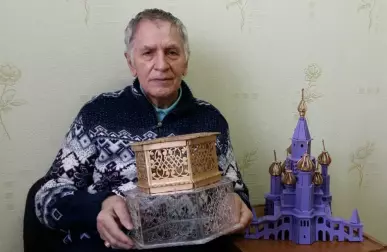 Мастерство столяра: как стать лучшим в своей области